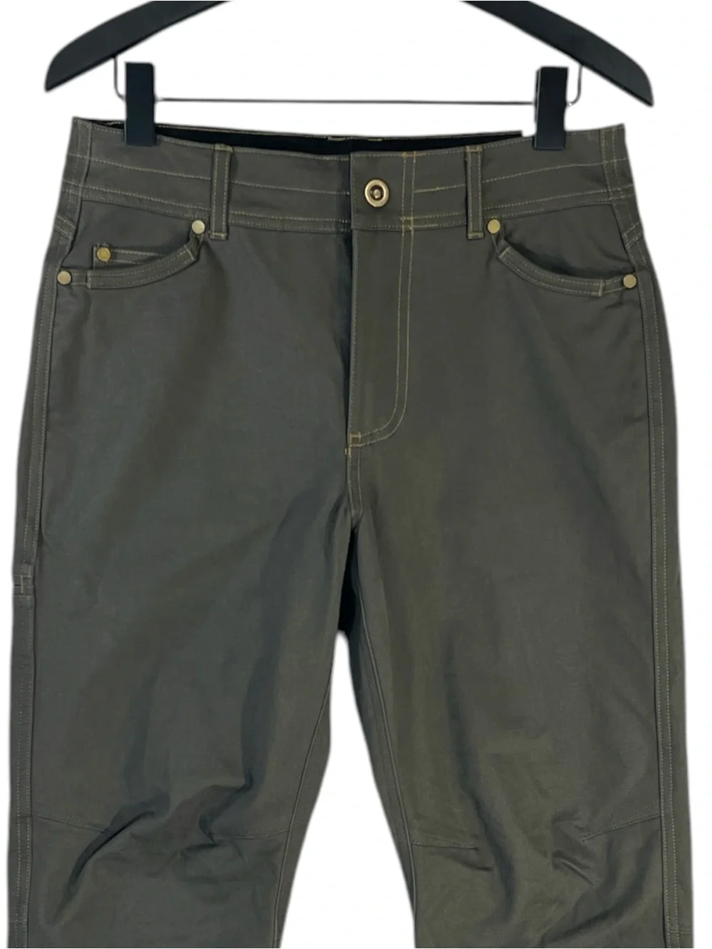 Kuhl mens roam